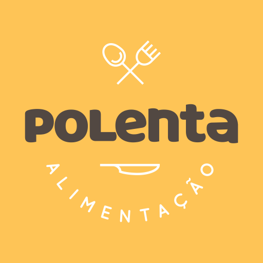 Polenta Empresa de Alimentacao S.a.
